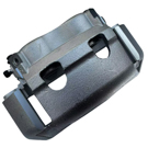 2000 Ford E Series Van Brake Caliper 5